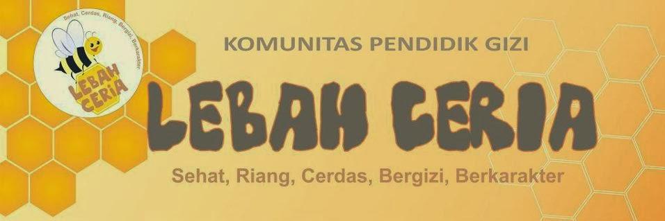 LCCSMG's profile banner image