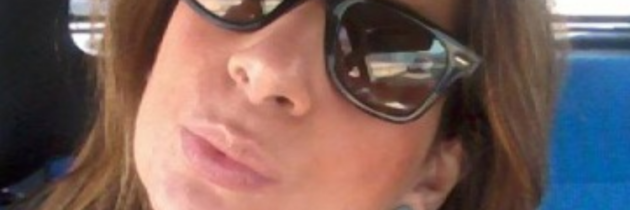 moremode1's profile banner image