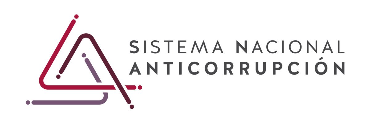 LJRA_82 banner
