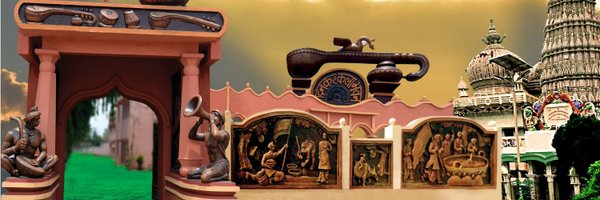 DM_Begusarai Profile Banner