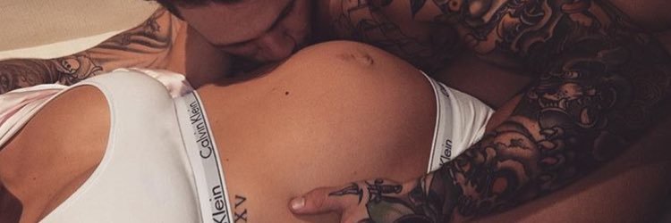 FrancescaMorg_'s profile banner image