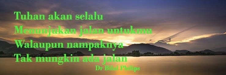 alfian_28's profile banner image