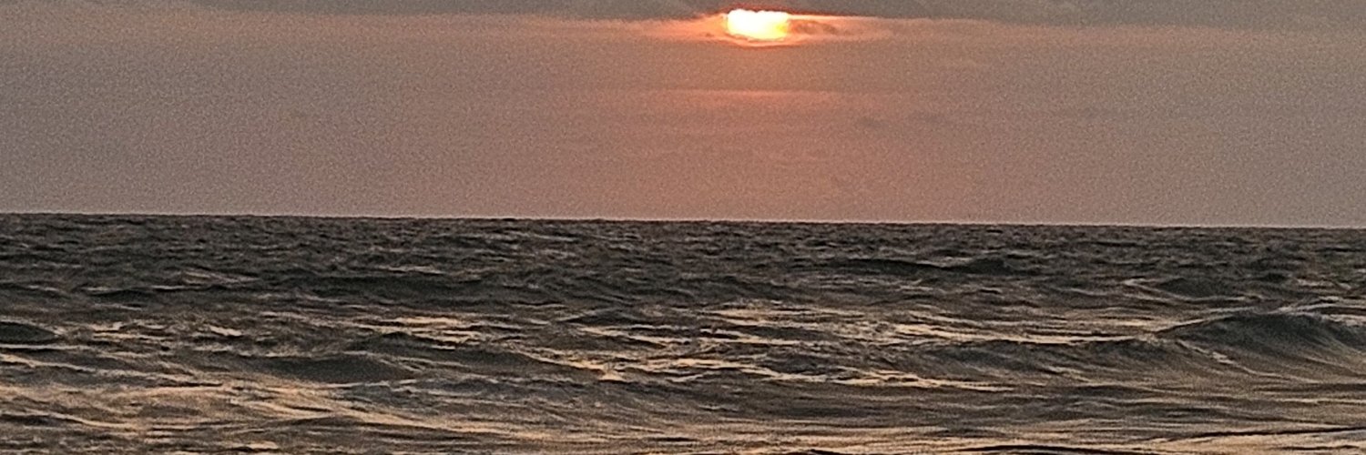 HchoezS's profile banner image