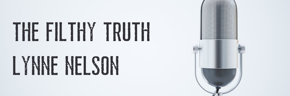 truth_filthy's profile banner image