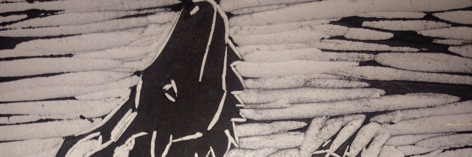 C de Percin banner