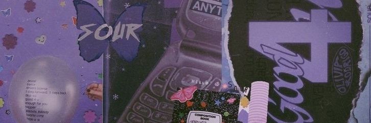hiworld30's profile banner image