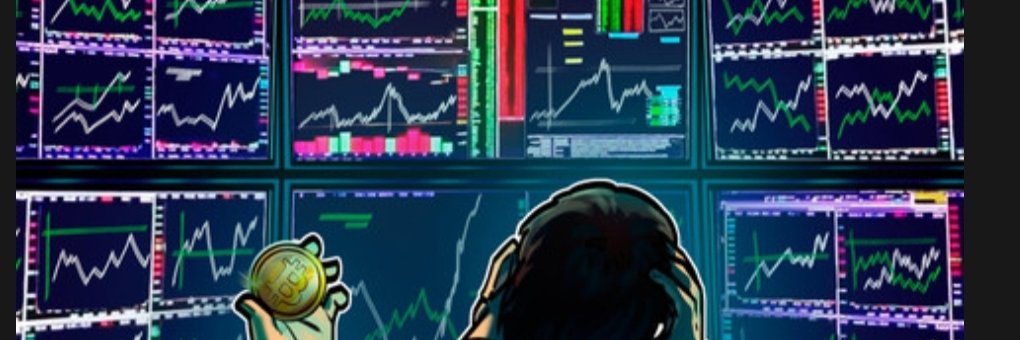 alexperari00's profile banner image