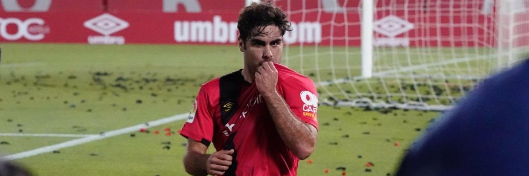 Jorge Soliz banner