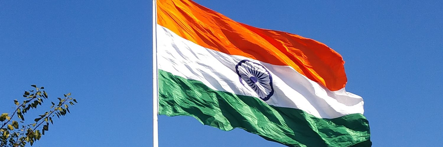 visu_Indian's profile banner image
