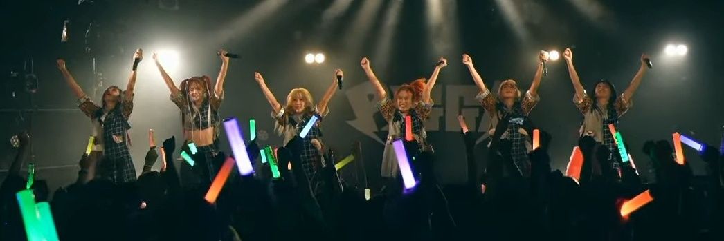 フカぶー🐽@「はにゃ？💚」 banner