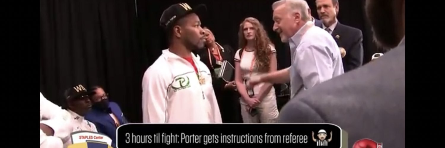 Caryn A. Tate banner