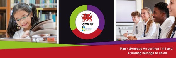 CSC_Cymraeg Profile Banner