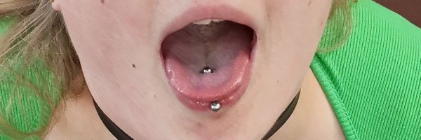 amateurexposed1 Profile Banner