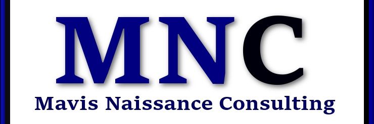 Mavis Naissance Consulting banner
