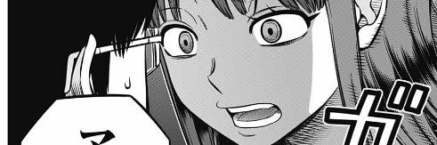 LSprisoner's profile banner image
