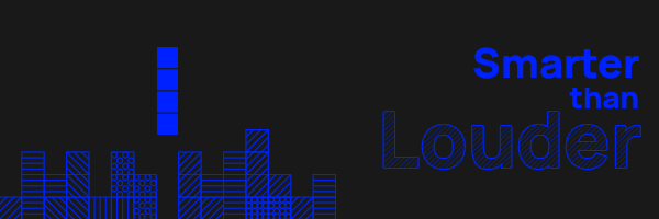Indexel's profile banner image