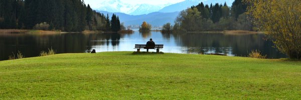 DrMehlepci Profile Banner