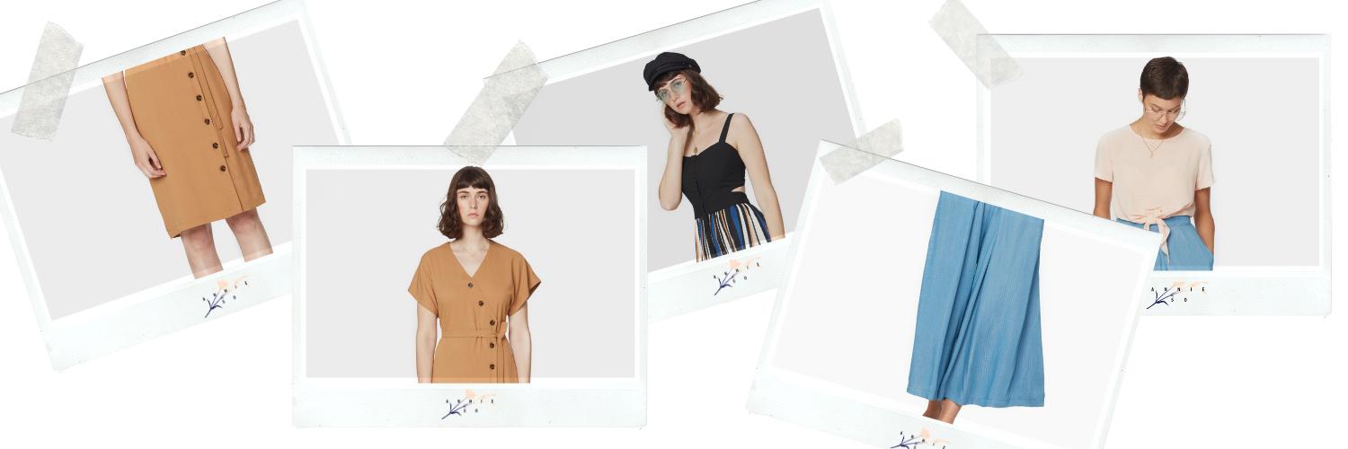 Annie50inc's profile banner image