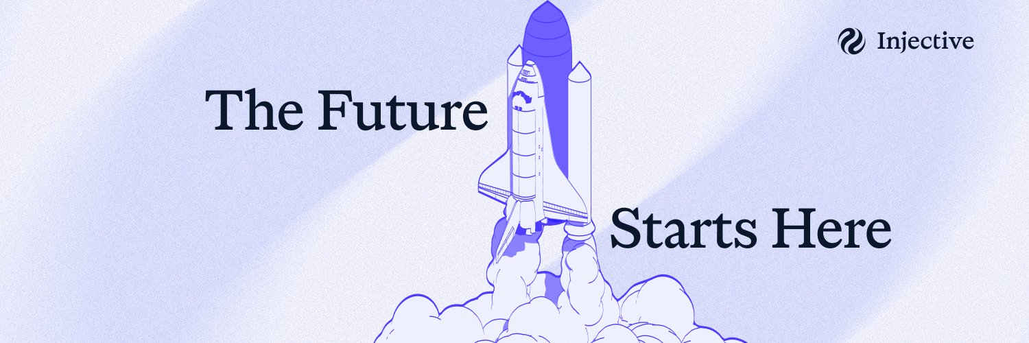 Andrew K 🥷 banner