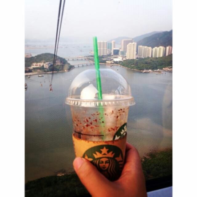 hendry_lee89's profile banner image