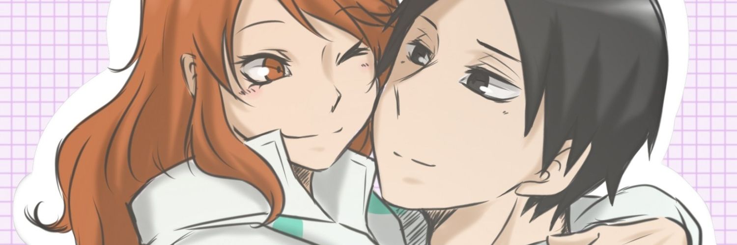 header image