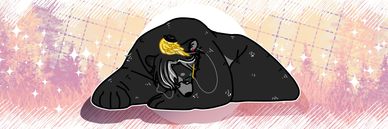 glanglan_glan's profile banner image