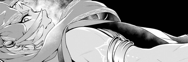 fimavill Profile Banner