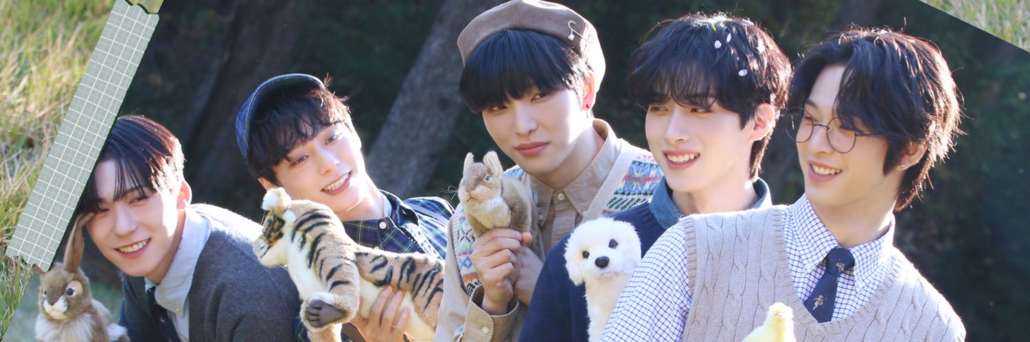 지구에 진심인 달님 banner