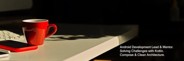 NiteshS69474162 Profile Banner