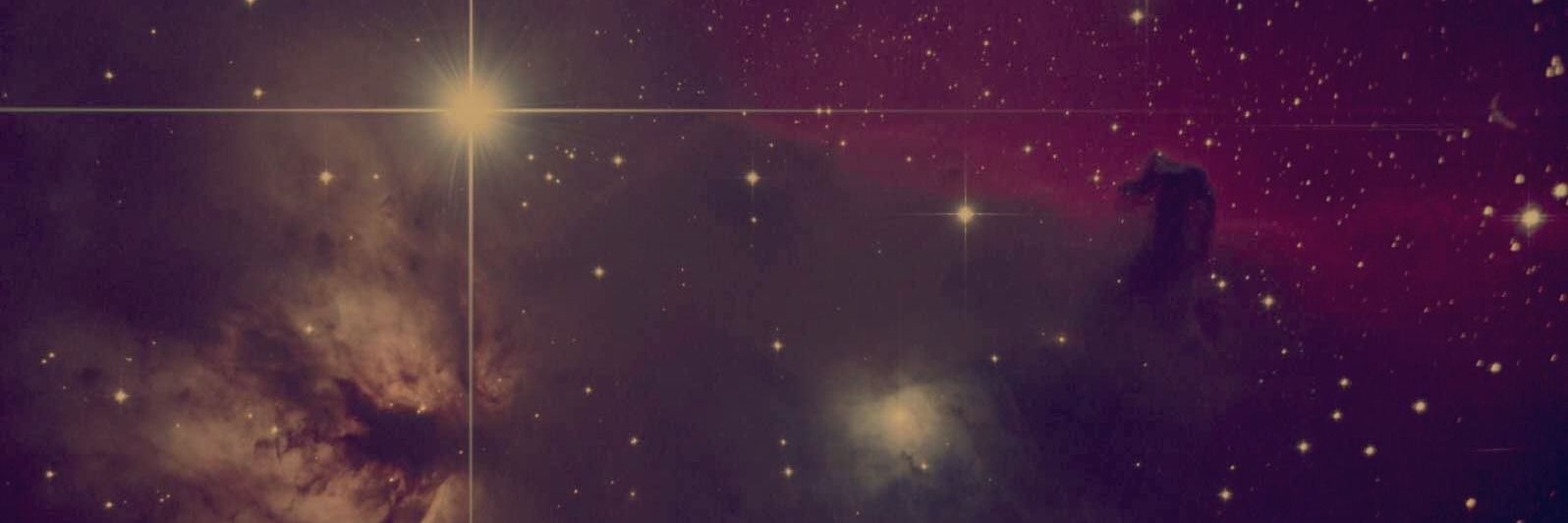 pillarwang's profile banner image