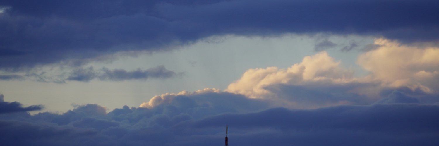 daccker's profile banner image