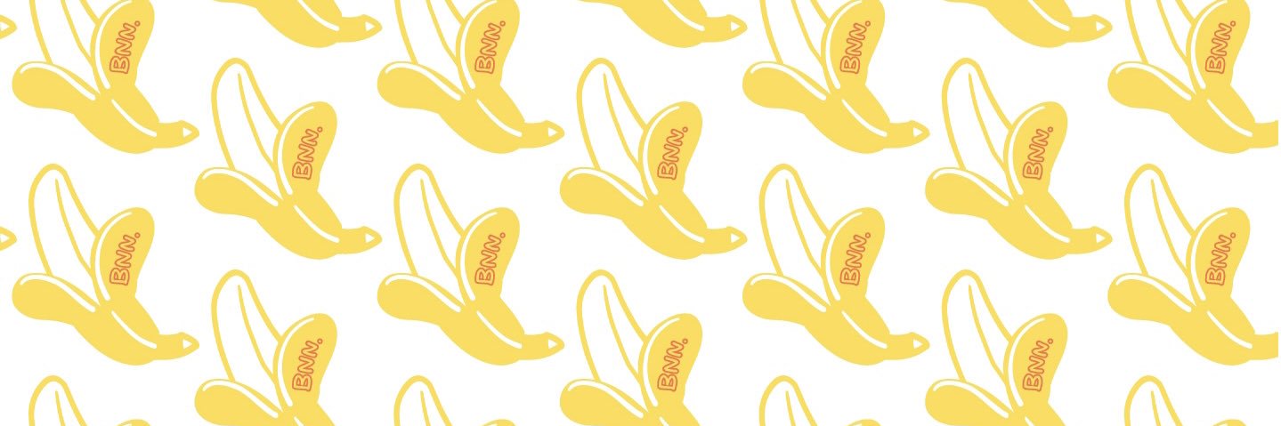 psycher0s's profile banner image