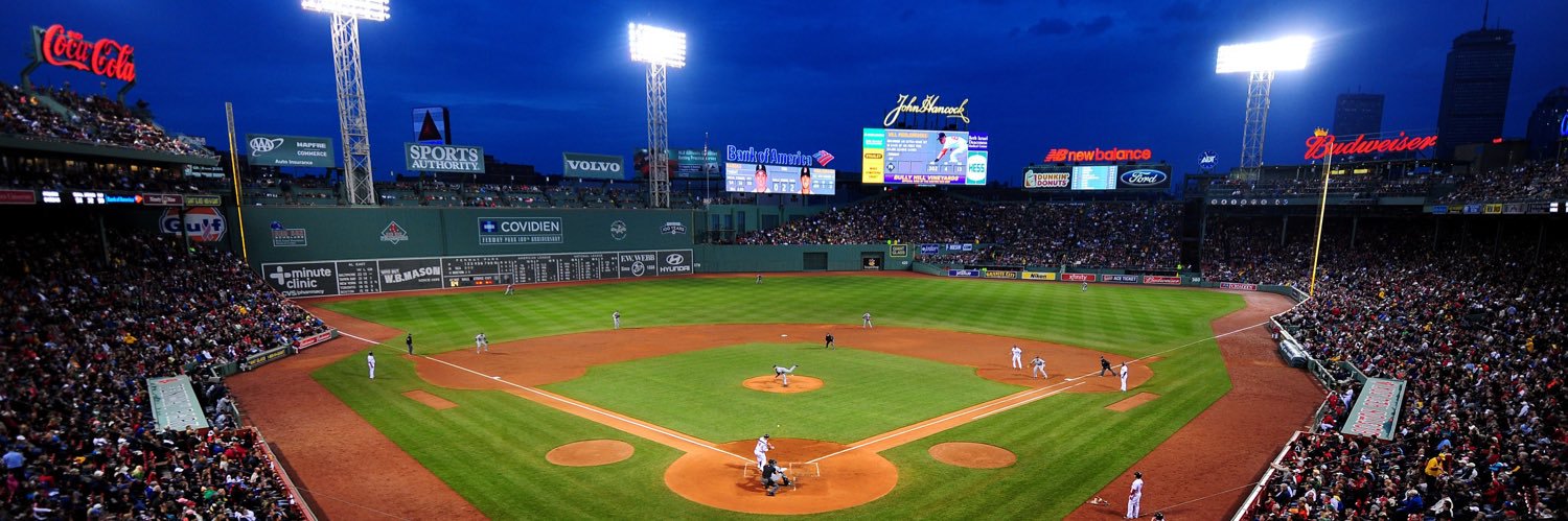 Charlie Kirk Cousins banner