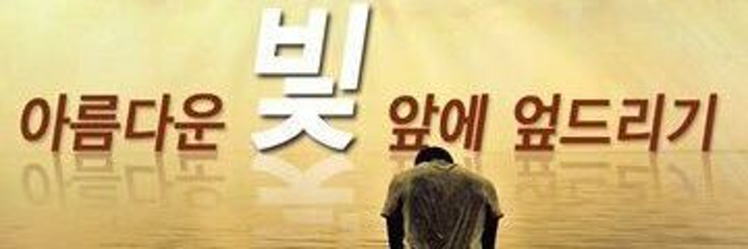 아란 banner
