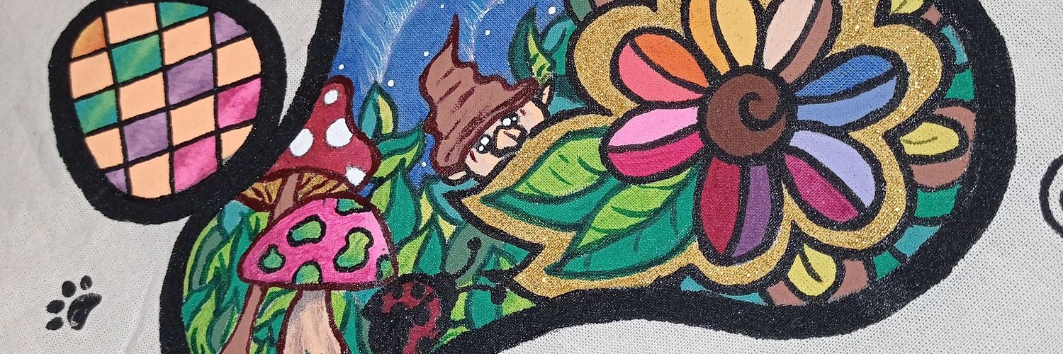 maureen757's profile banner image