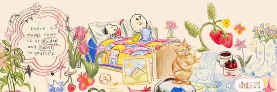 Vunnss's profile banner image