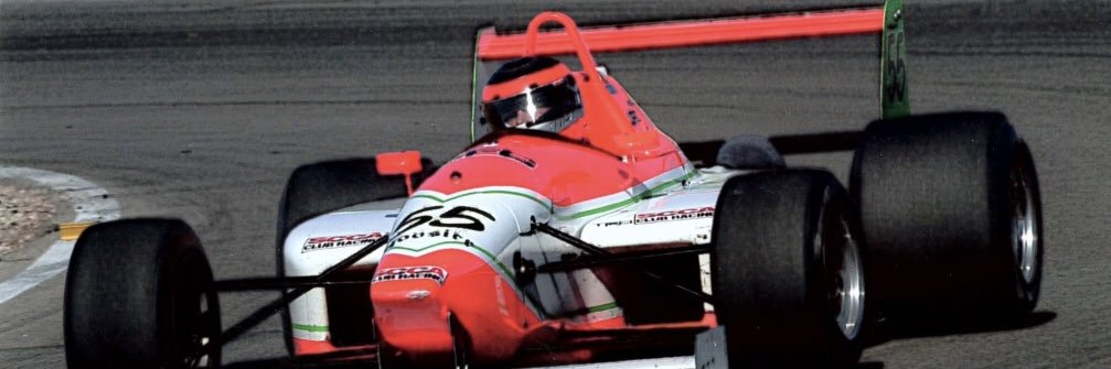 G....🧡 10452km2 🇱🇧 banner