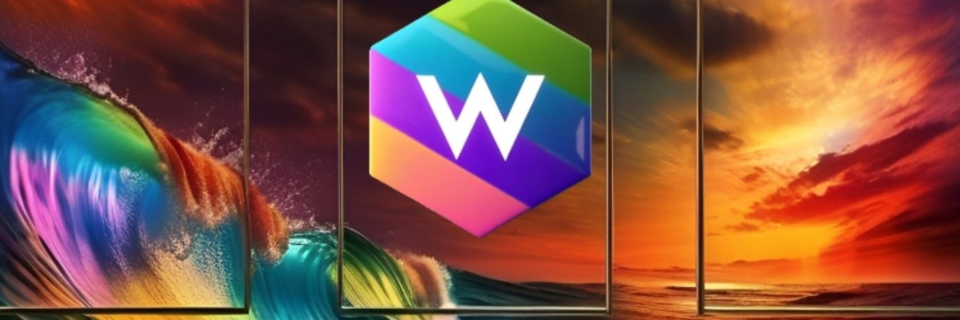 vibe_golf's profile banner image