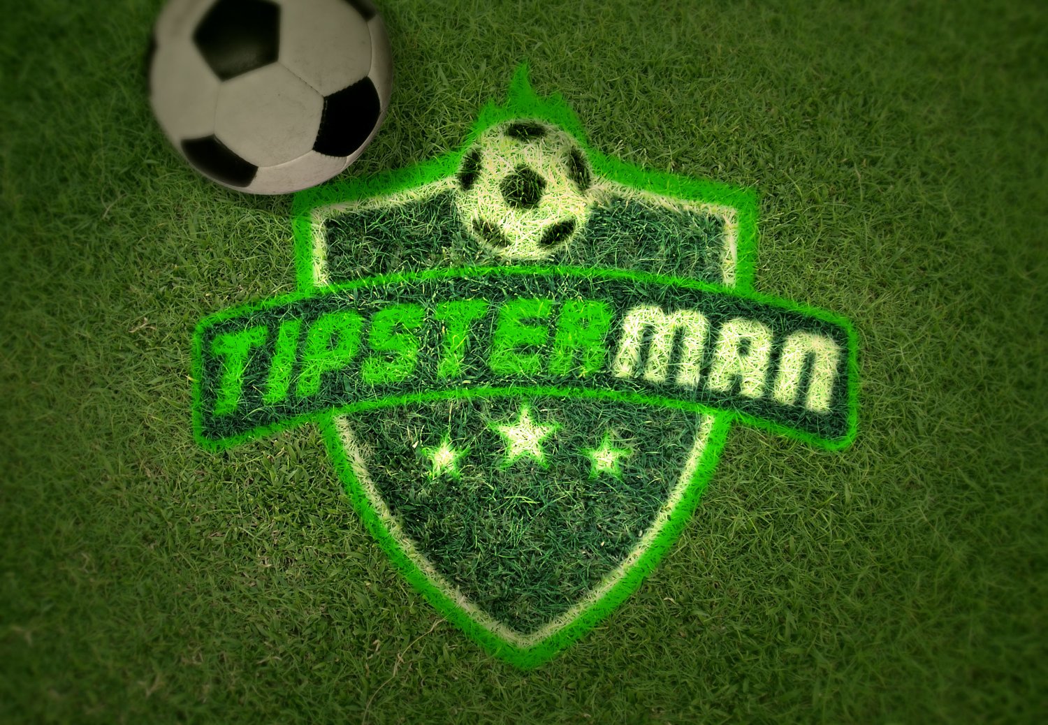 tipstermancom's profile banner image