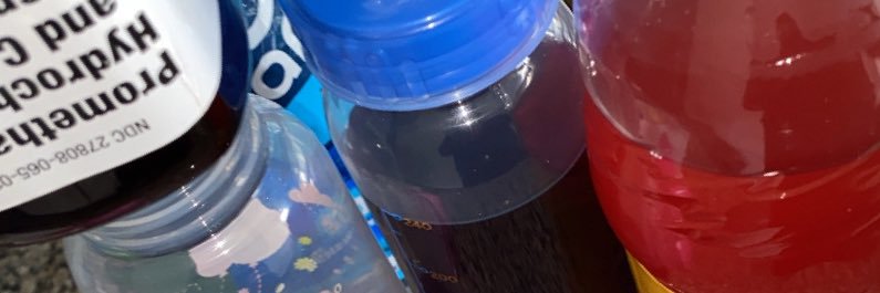 Sammy4oBaby's profile banner image