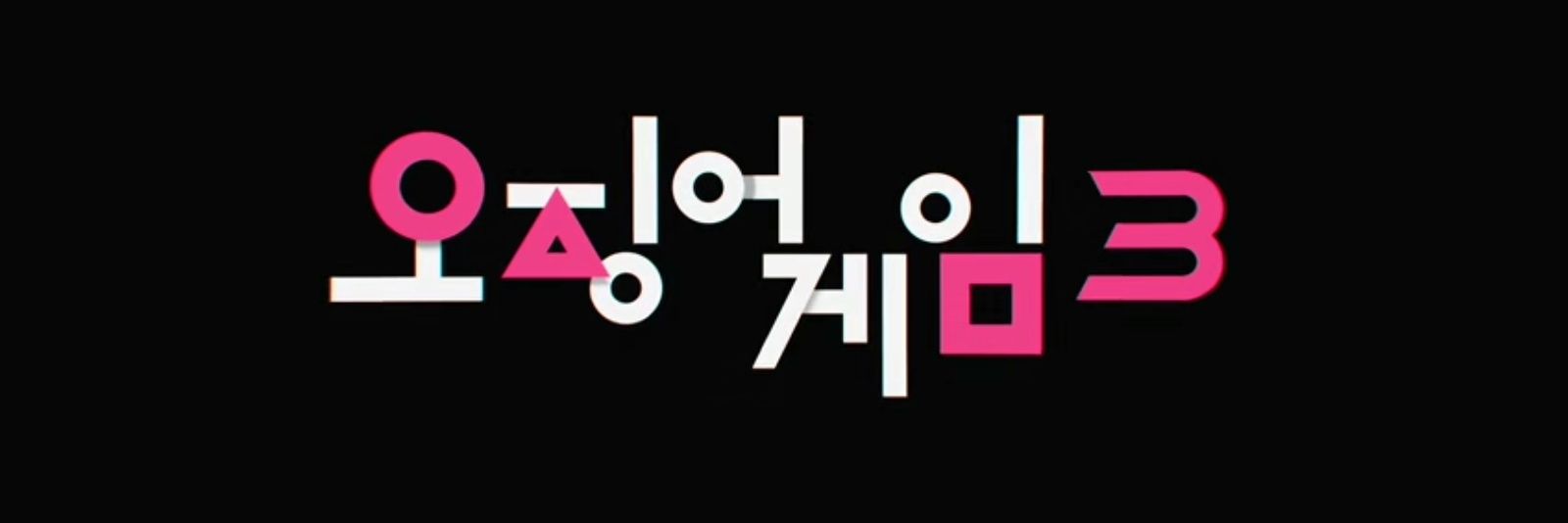 simply_kims's profile banner image