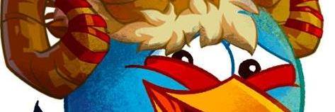 Peter_paper's profile banner image