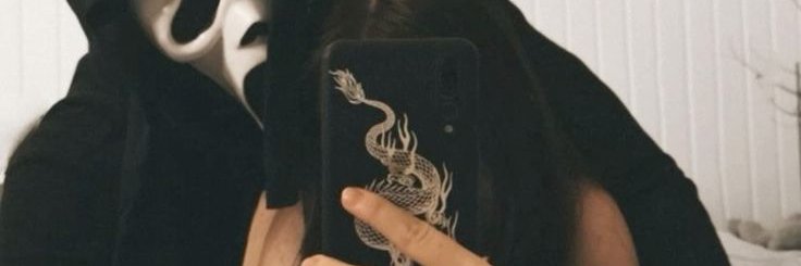 Vablo 🦇🐍🩸 banner