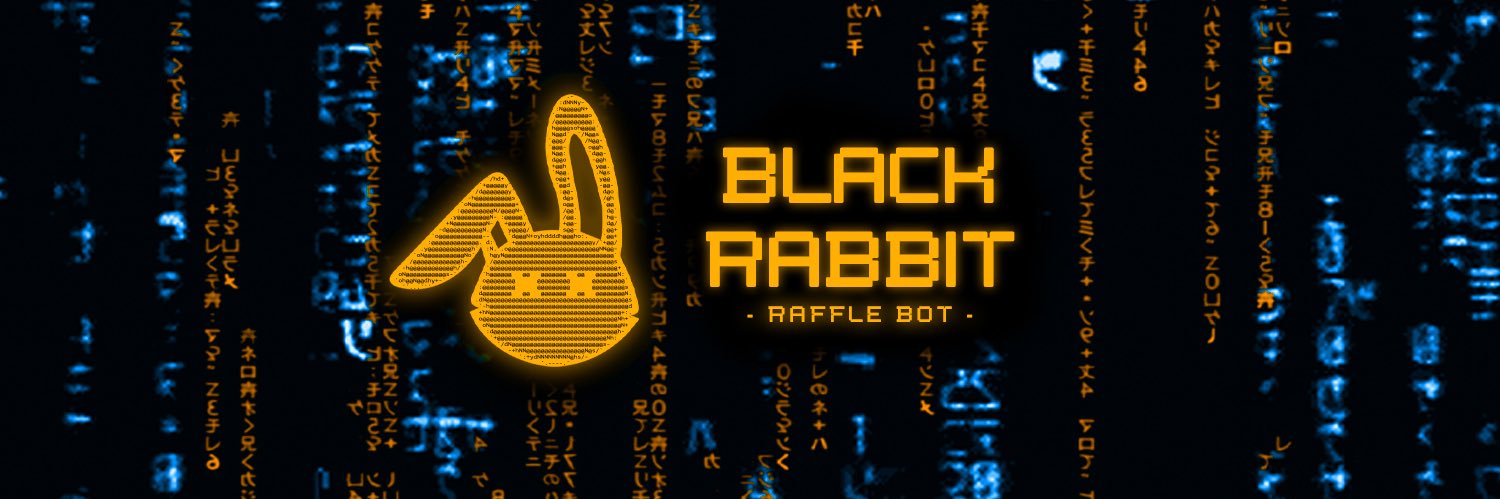 BlackRabbitIO banner