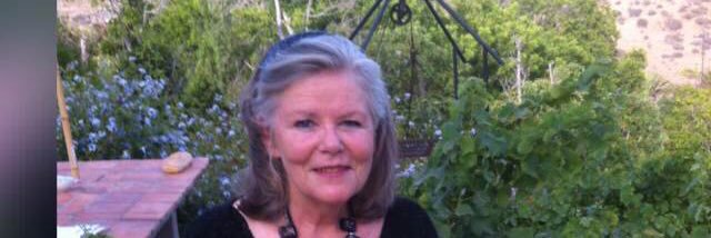 Moganera's profile banner image