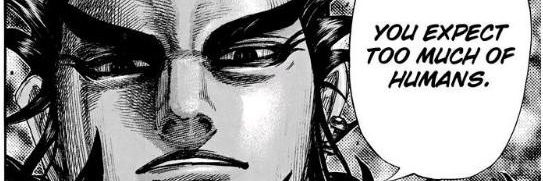 Hasanm_0's profile banner image