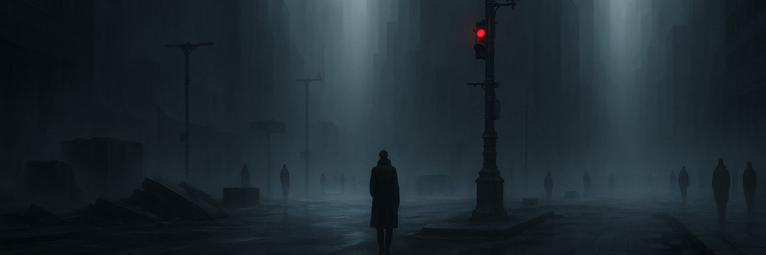 Timurleng_10's profile banner image