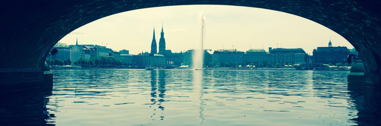 Daniel Wiese banner