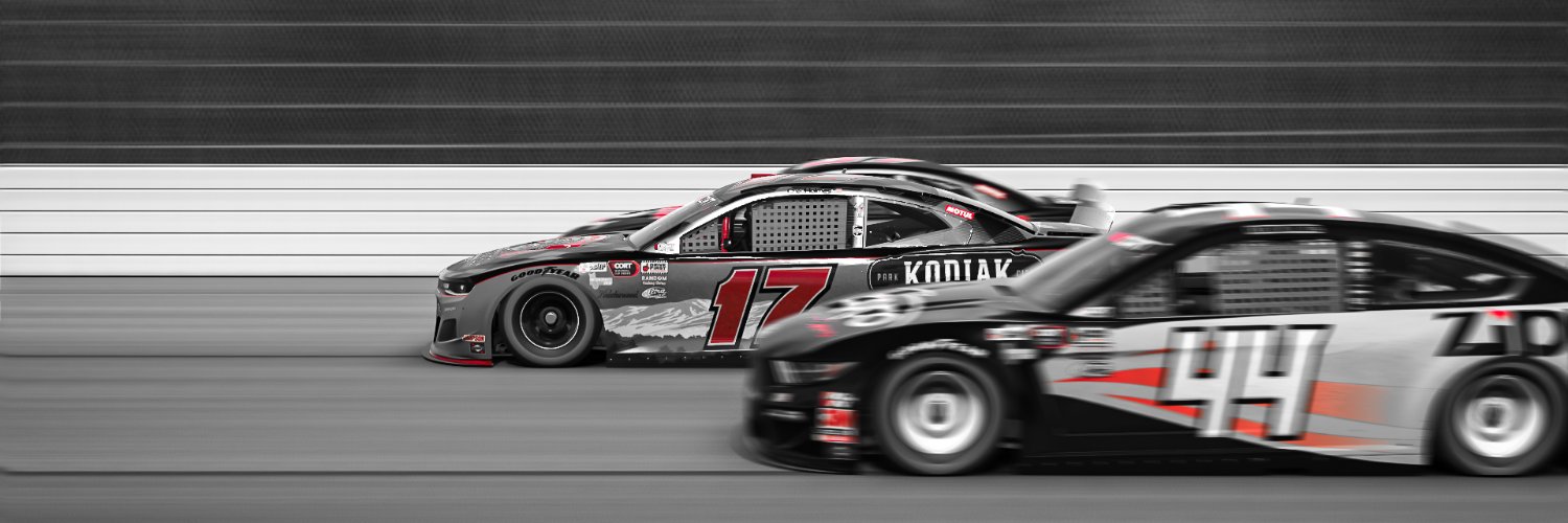 CHolmes28's profile banner image
