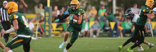 Carsonmurph3 Profile Banner